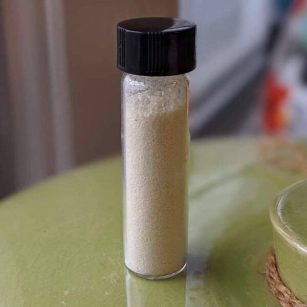 𝐃𝐌𝐓(𝐍,𝐍-𝐃𝐢𝗺𝐞𝐭𝐡𝐲𝐭𝐫𝐲𝐩𝐭𝐚𝗺𝐢𝐧𝐞)